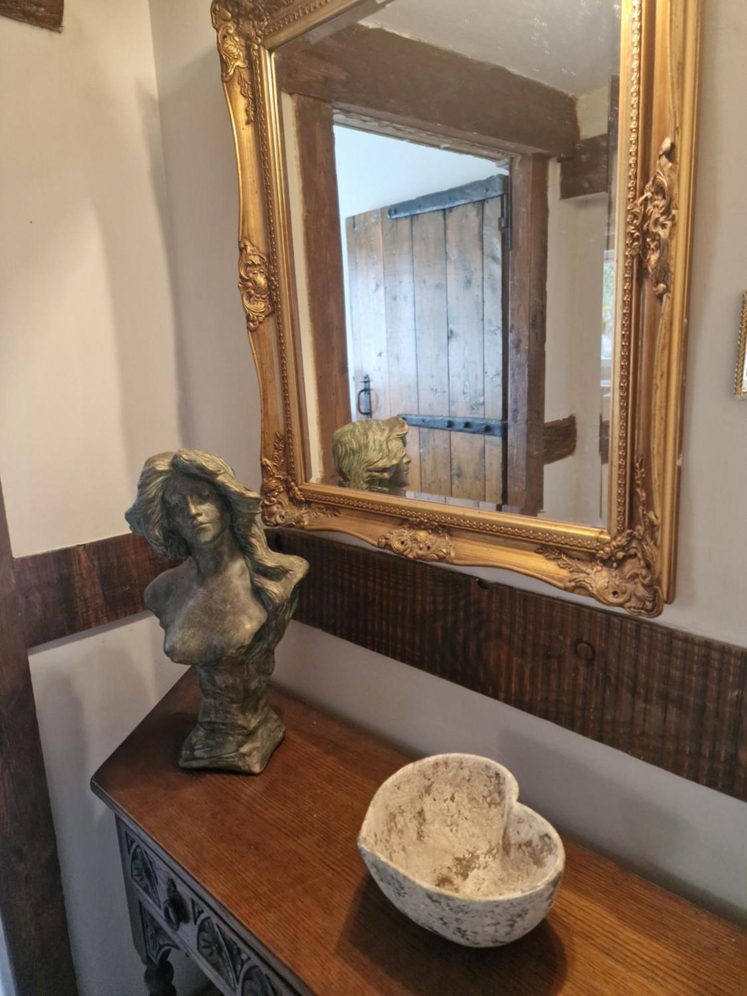 קונווי Glyn Isa Country House B&B And Self Catering Apartments מראה חיצוני תמונה